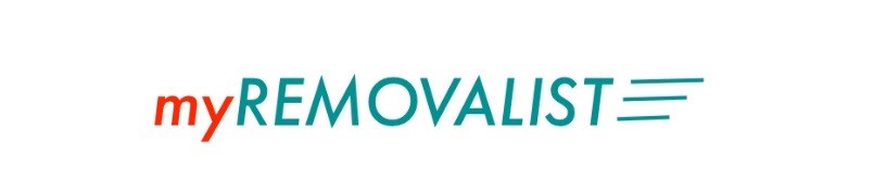myRemovalist